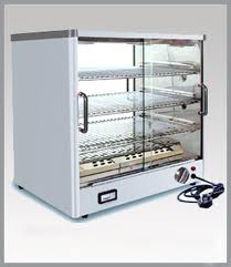 Tủ trưng bày giữ ấm, 2 cửa trượt, dài 560, 750w, tủ lạnh công nghiệp